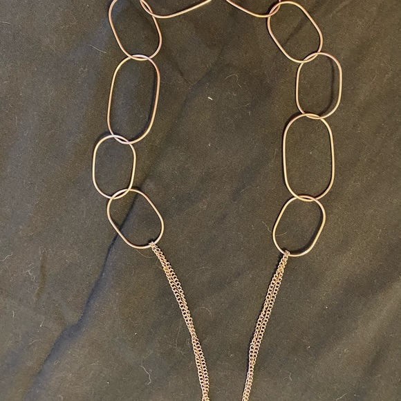 Necklaces - Picture 2 of 6